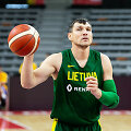 Jonas Mačiulis