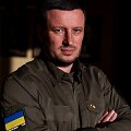 Oleksandras Prokudinas / BNS nuotr.