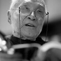 Shuntaro Tanikawa
