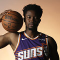 Mamadi Diakite