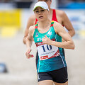 Laura Asadauskaitė-Zadneprovskienė