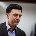 Vasilis Kikilijas