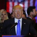 Donaldas Trumpas