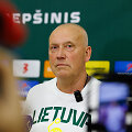 Rimas Kurtinaitis