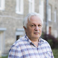 Viktoras &Scaron;apurovas