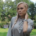 Nijolė Pareigytė-Rukaitienė