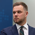 Gabrielius Landsbergis