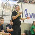 Rankinio rungtynės