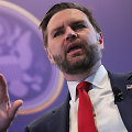 J.D.Vance'as