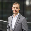 Gediminas Ruginis