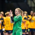 Rita Rakauskienė