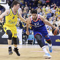 Vasilije Micičius