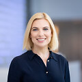 Neringa Petrauskienė