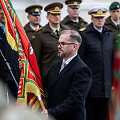 Robertas Kaunas