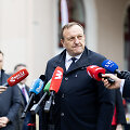 Vladislavas Kondratovičius