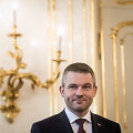 Peteris Pellegrini