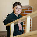 Eglė Ridikaitė
