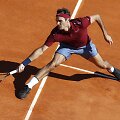 Rogeris Federeris