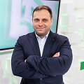 Ignas Hofmanas