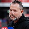 Giedrius Žibėnas