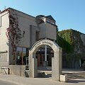 Panevėžio dailės galerija