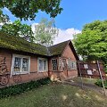  &bdquo;Pa&scaron;to arbatinė&ldquo;