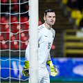 Ernestas &Scaron;etkus