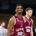 Ikenna Iroegbu