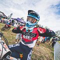 Lietuvos motokroso čempionato moterų klasė