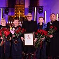 Agluonėnai tapo mažąja Lietuvos kultūros sostine