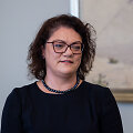 Marija Jakubauskienė