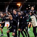 &bdquo;Olimpija&ldquo; triumfas Helsinkyje