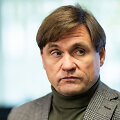 Vidmantas Vitkauskas