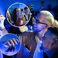 M1 muzikos apdovanojimų nominantų atskleidimo renginys
