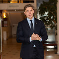 Mindaugas Sinkevičius