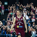 Nikola Radičevičius
