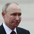 Vladimiras Putinas