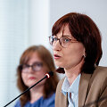 Lina Petronienė