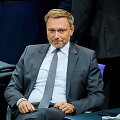 Christianas Lindneris