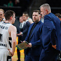 Gediminas Petrauskas