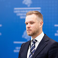 Gabrielius Landsbergis