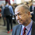 Henrikas Vaitiekūnas