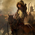 &bdquo;Stronghold: Warlords&ldquo;