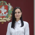 Marija Vy&scaron;niauskaitė
