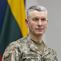 Valdemaras Rup&scaron;ys