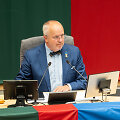 Juozas Olekas
