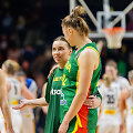 Dalia Donskichytė