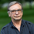 Romualdas Mieczkowskis