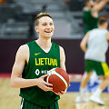 Marius Grigonis