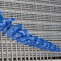 YVES HERMAN / REUTERS
